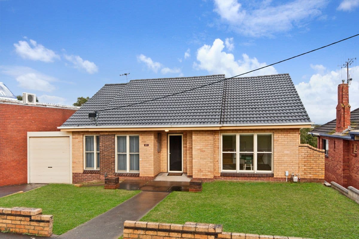 379 Raglan Parade, Warrnambool VIC 3280, Warrnambool - Thumbnail 2