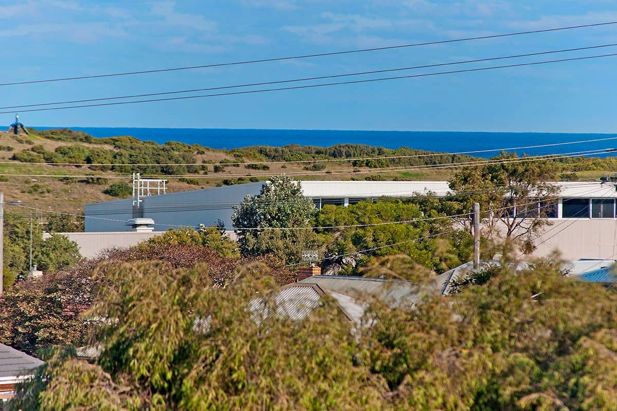 379 Raglan Parade, Warrnambool VIC 3280, Warrnambool - Thumbnail 3