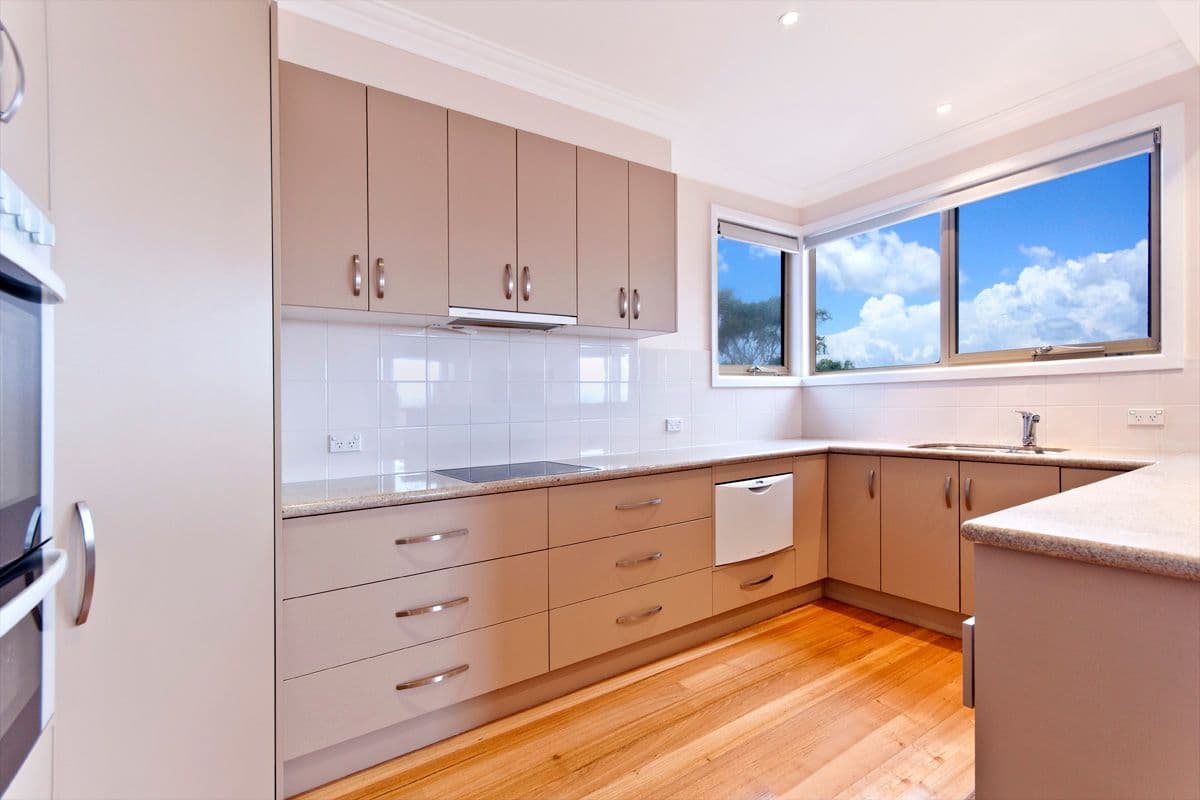379 Raglan Parade, Warrnambool VIC 3280, Warrnambool - Thumbnail 6