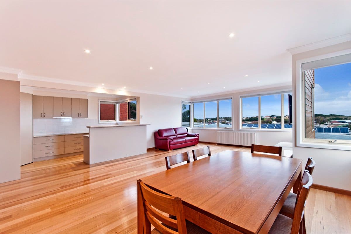 379 Raglan Parade, Warrnambool VIC 3280, Warrnambool - Thumbnail 7
