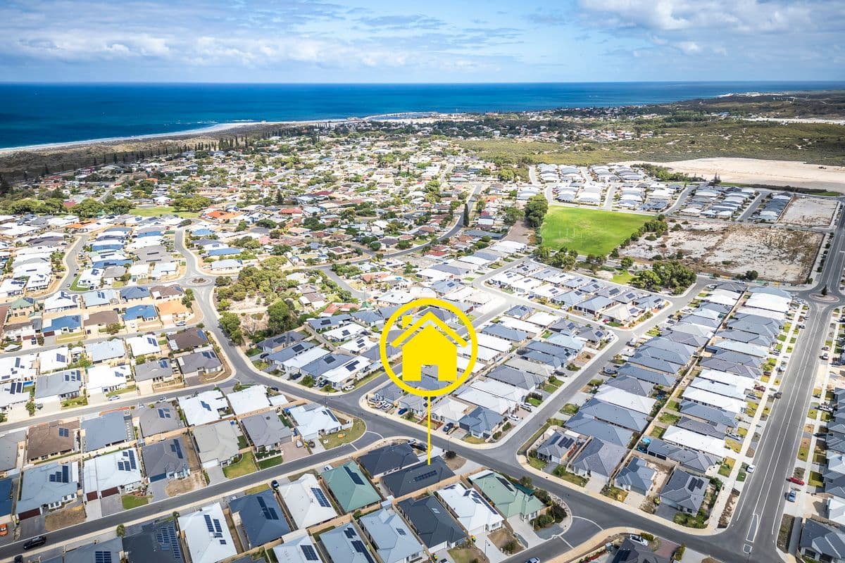 94 Ashmore Avenue, Two Rocks WA 6037, Two Rocks - Image 1