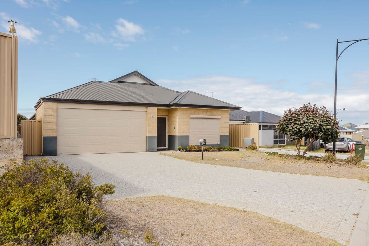 94 Ashmore Avenue, Two Rocks WA 6037, Two Rocks - Thumbnail 4