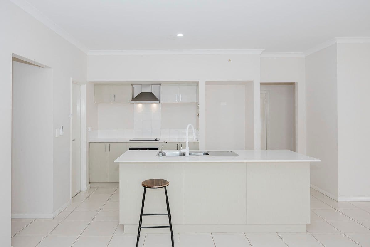 94 Ashmore Avenue, Two Rocks WA 6037, Two Rocks - Thumbnail 5