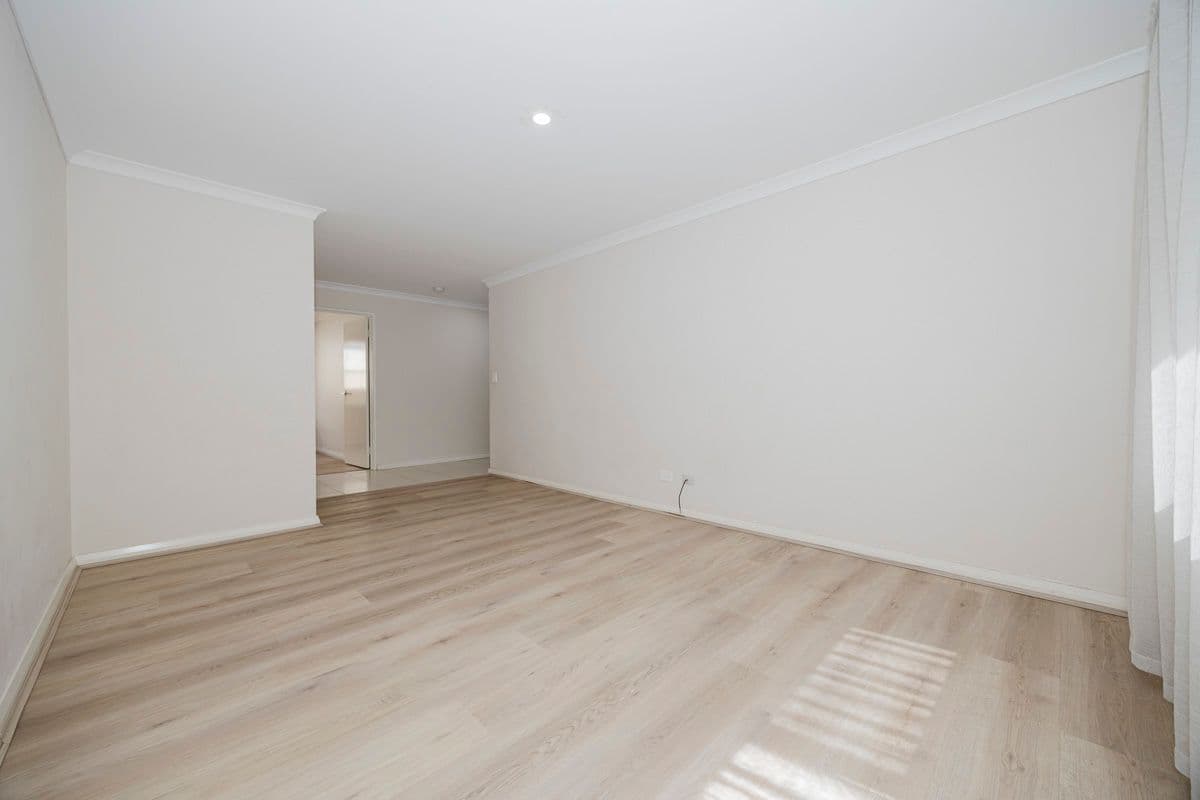 94 Ashmore Avenue, Two Rocks WA 6037, Two Rocks - Thumbnail 8