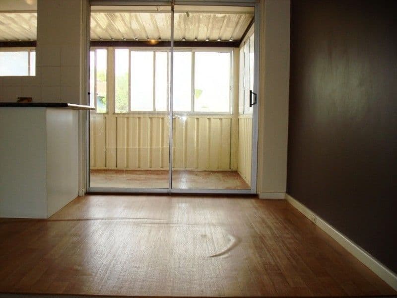 62 Weston Street, MADDINGTON WA 6109, Maddington - Thumbnail 3