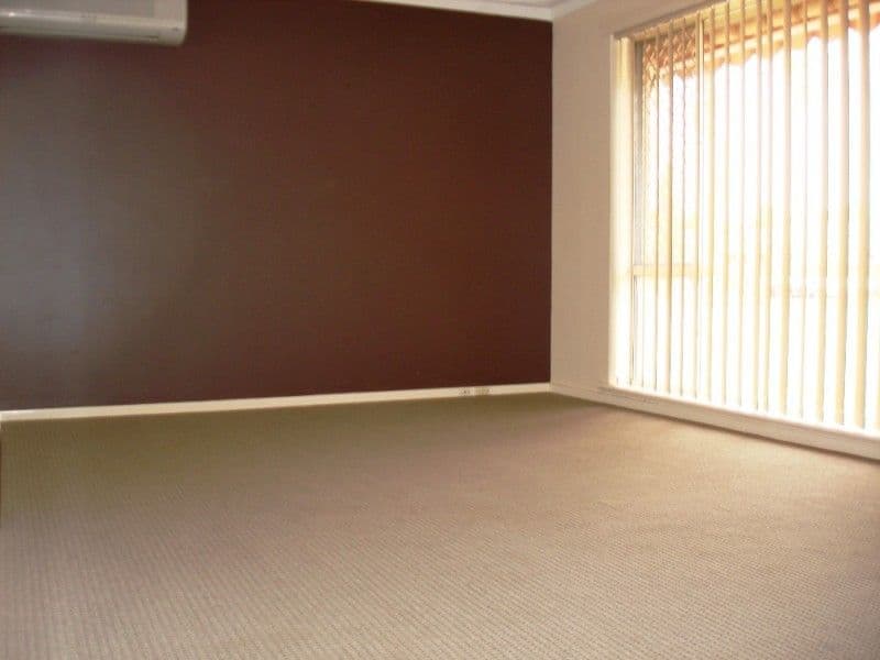 62 Weston Street, MADDINGTON WA 6109, Maddington - Thumbnail 6
