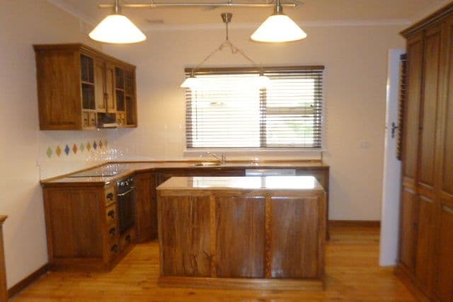 7 Laffer Street, Loxton SA 5333, Loxton - Thumbnail 2