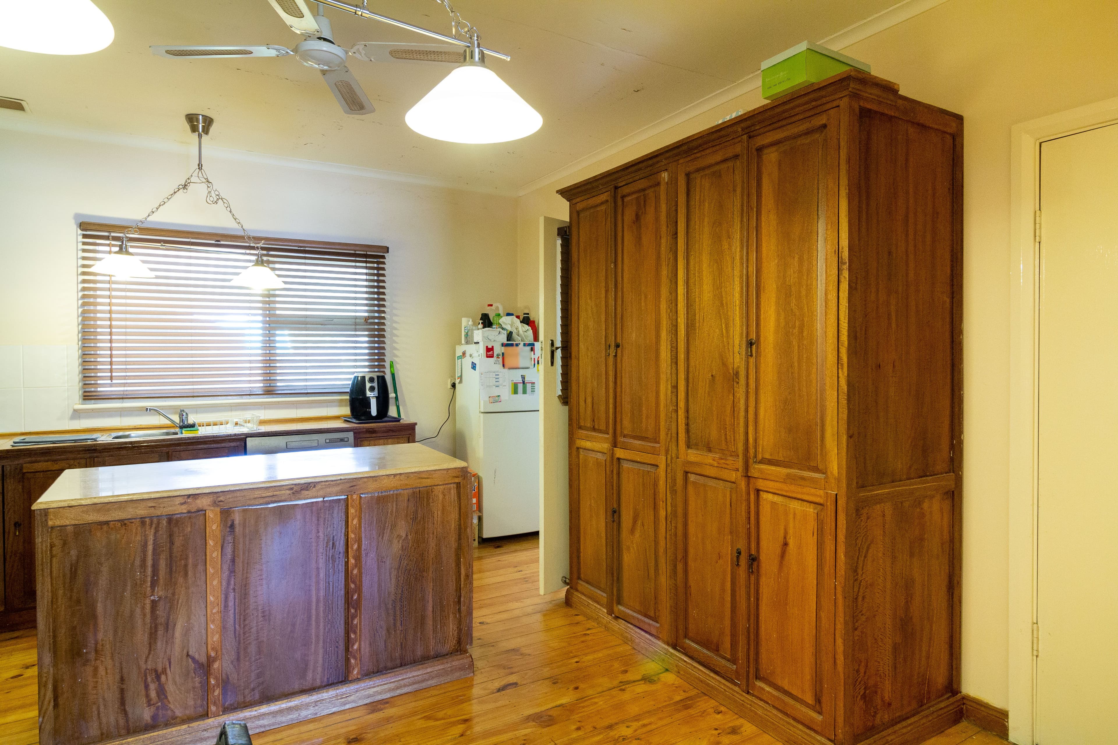 7 Laffer Street, Loxton SA 5333, Loxton - Thumbnail 3