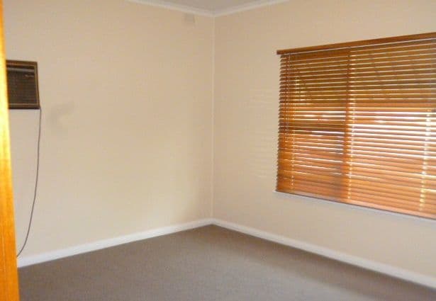7 Laffer Street, Loxton SA 5333, Loxton - Thumbnail 6