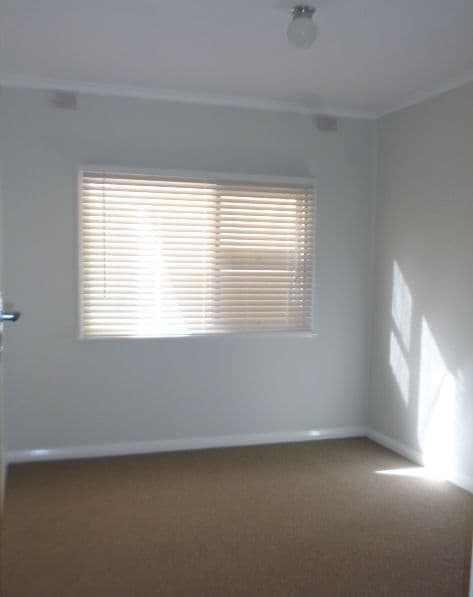 7 Laffer Street, Loxton SA 5333, Loxton - Thumbnail 7