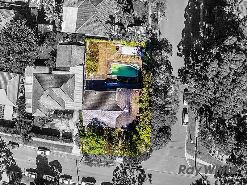 160 Waterloo Road, Marsfield - Thumbnail 2