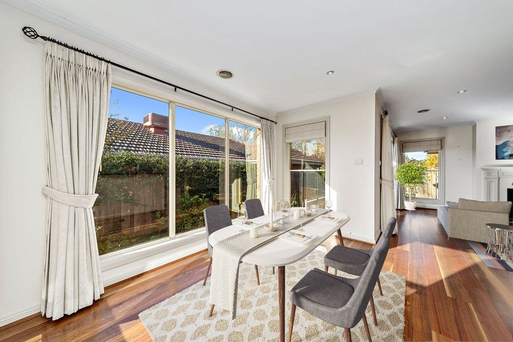 2 Warburton Street, Narrabundah ACT 2604, Narrabundah - Thumbnail 4