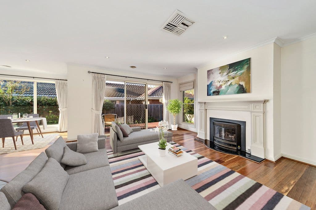2 Warburton Street, Narrabundah ACT 2604, Narrabundah - Thumbnail 5