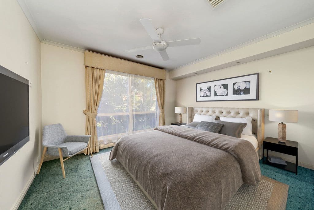 2 Warburton Street, Narrabundah ACT 2604, Narrabundah - Thumbnail 6
