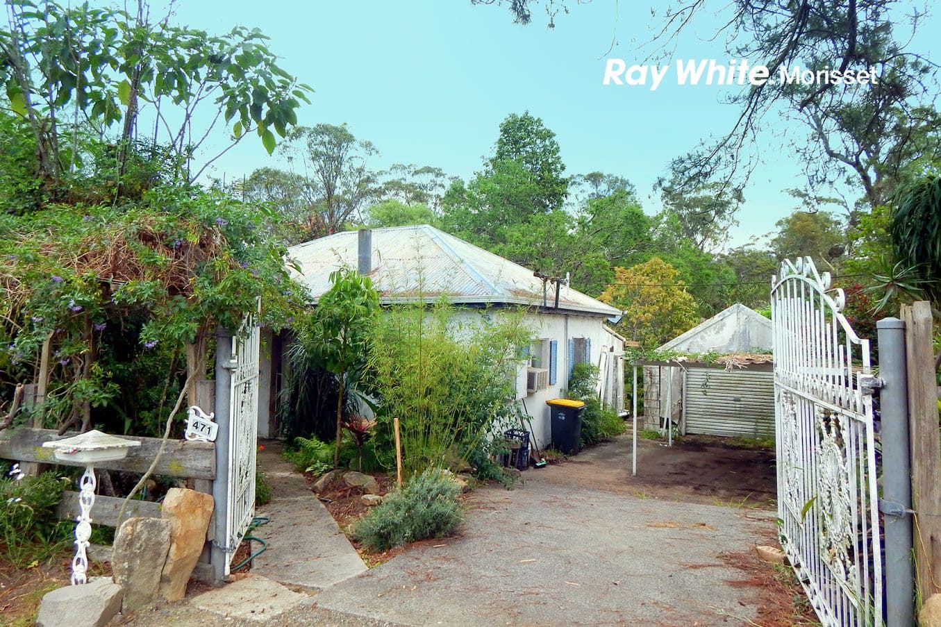 471 Freemans Drive, Cooranbong NSW 2265, Cooranbong - Image 1