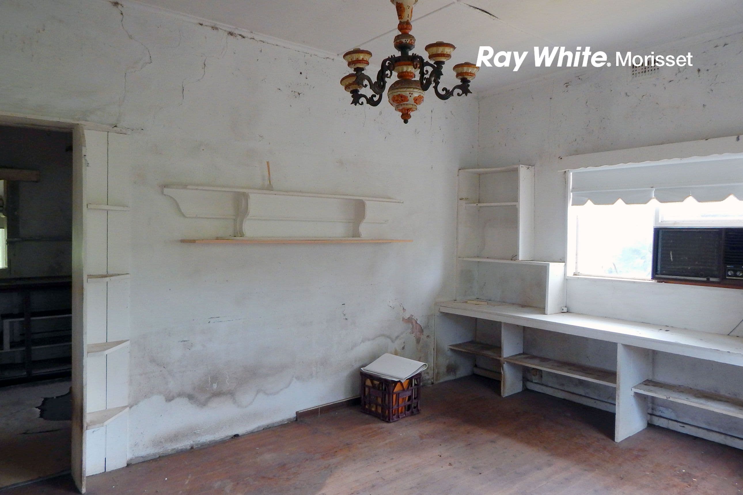 471 Freemans Drive, Cooranbong NSW 2265, Cooranbong - Thumbnail 3