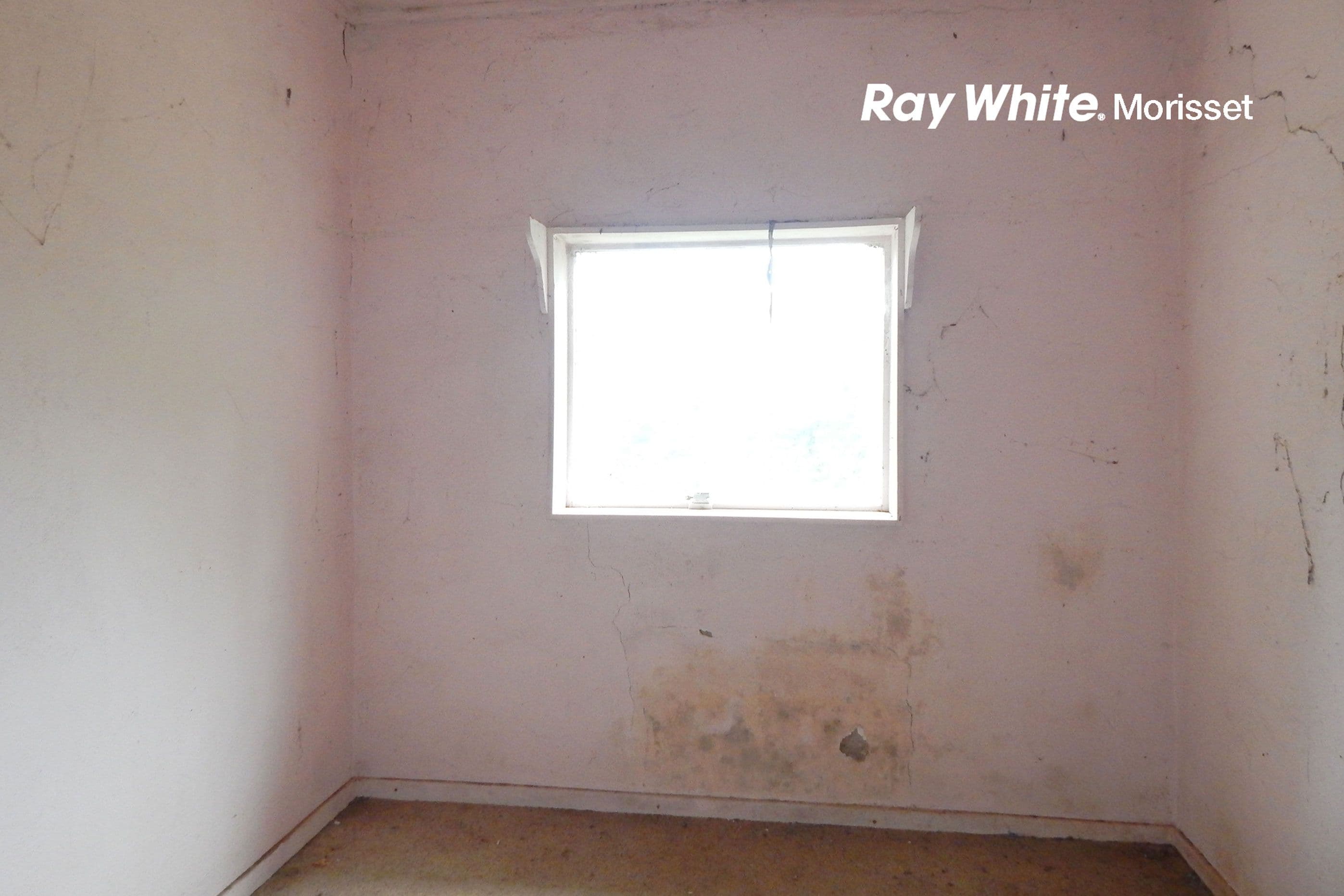 471 Freemans Drive, Cooranbong NSW 2265, Cooranbong - Thumbnail 5