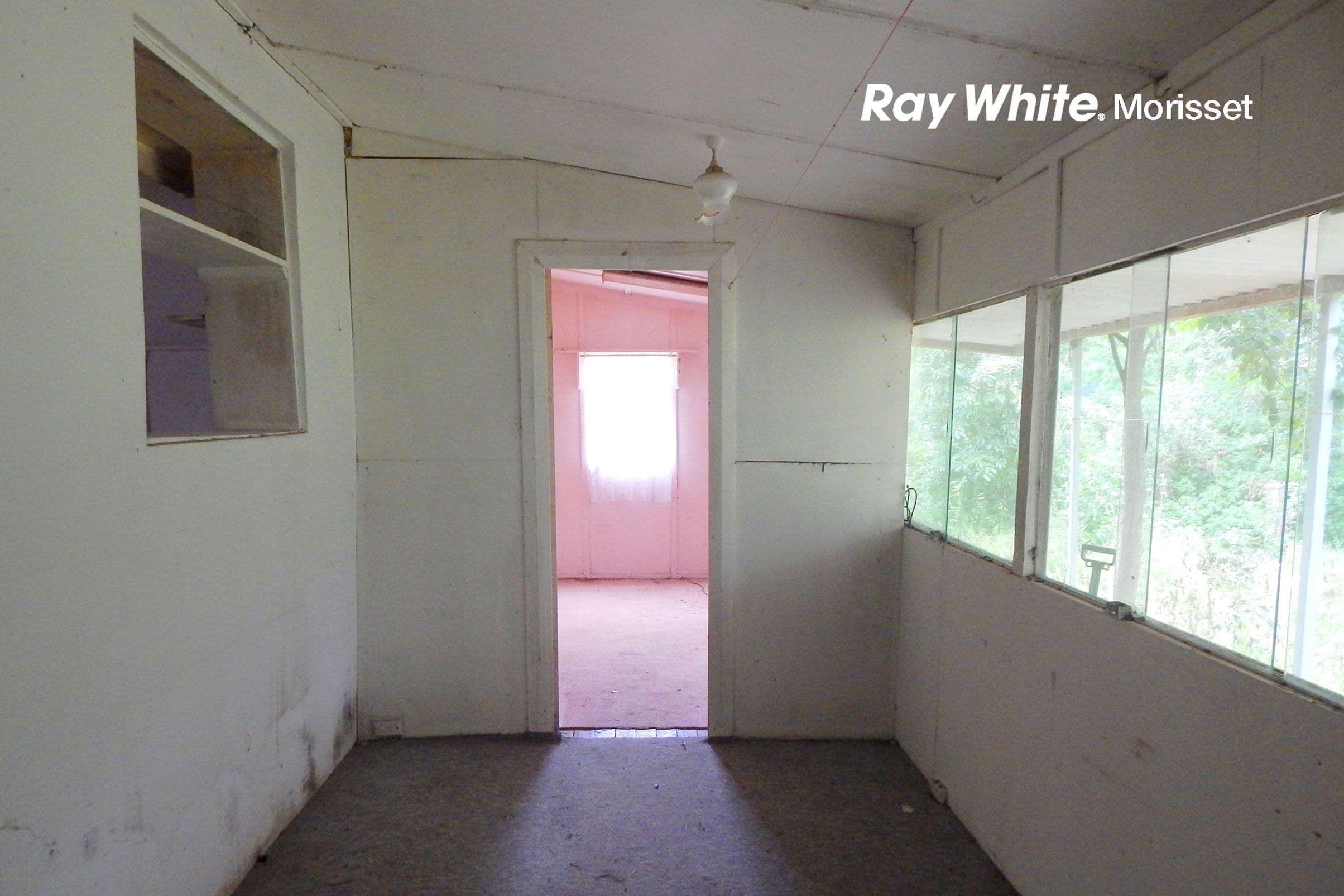 471 Freemans Drive, Cooranbong NSW 2265, Cooranbong - Thumbnail 8