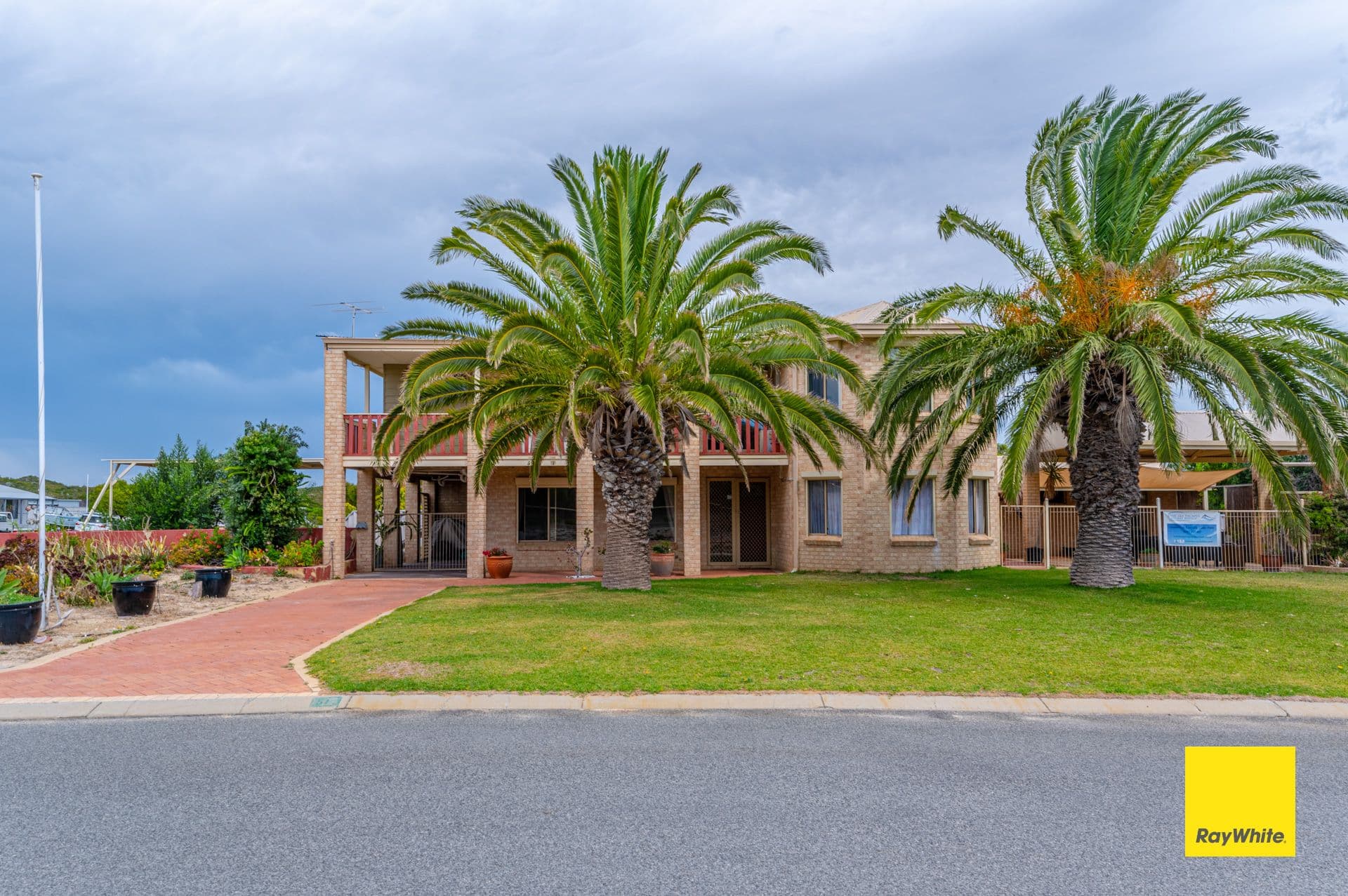 51 Robertson Road, Ledge Point WA 6043, Ledge Point - Image 1