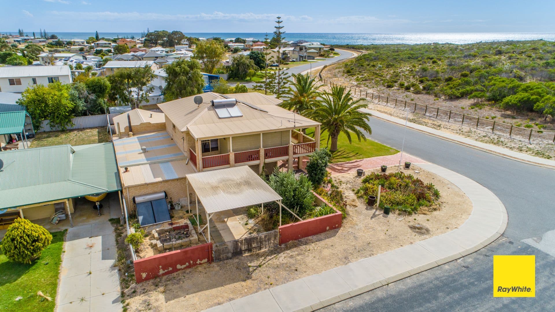 51 Robertson Road, Ledge Point WA 6043, Ledge Point - Thumbnail 2