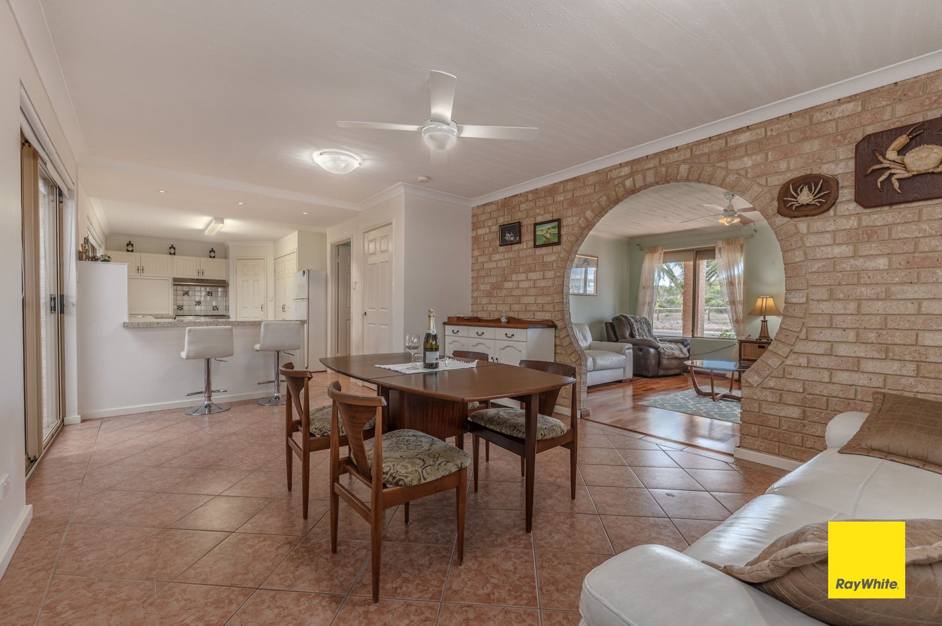 51 Robertson Road, Ledge Point WA 6043, Ledge Point - Thumbnail 3