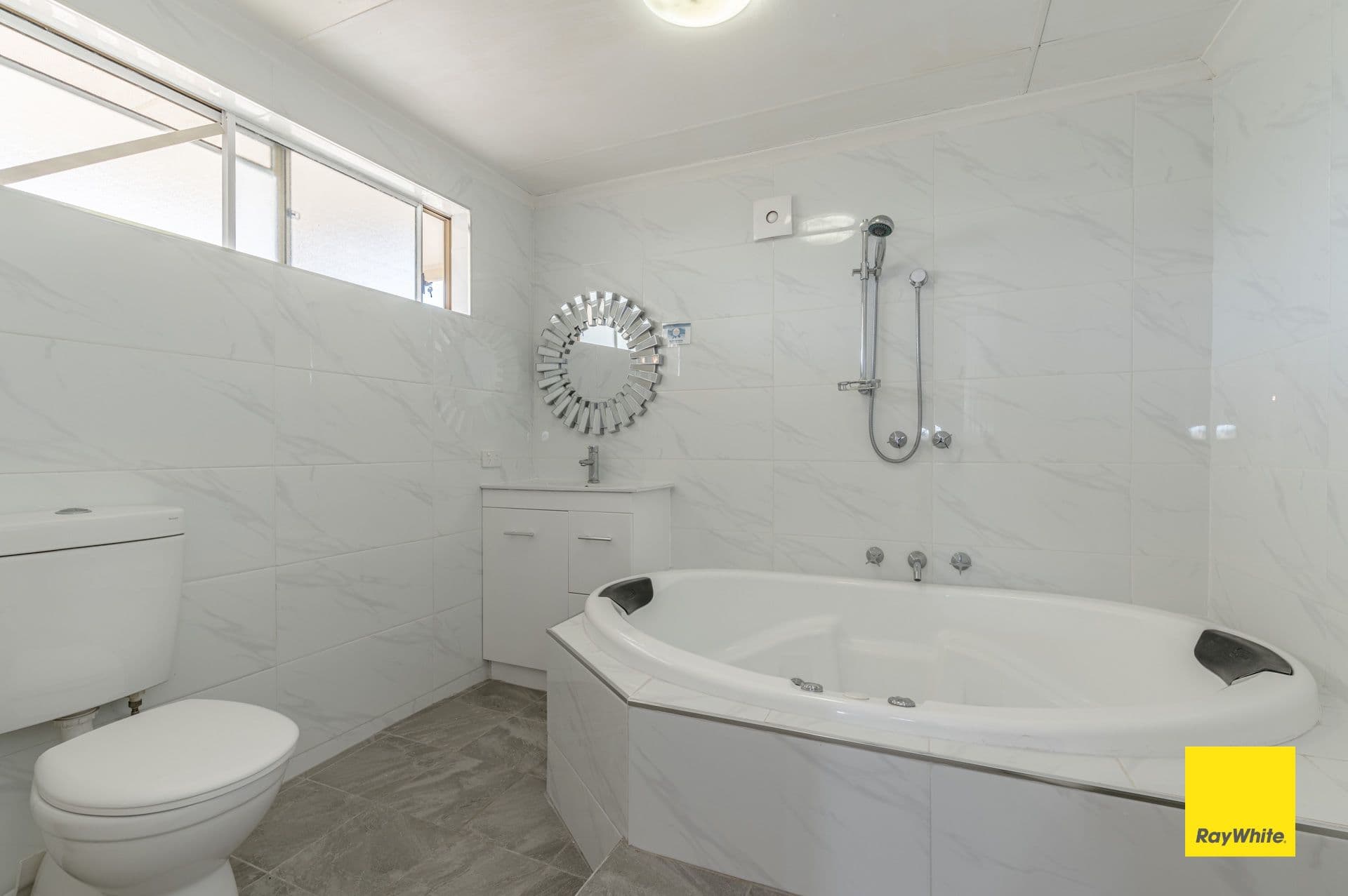 51 Robertson Road, Ledge Point WA 6043, Ledge Point - Thumbnail 5