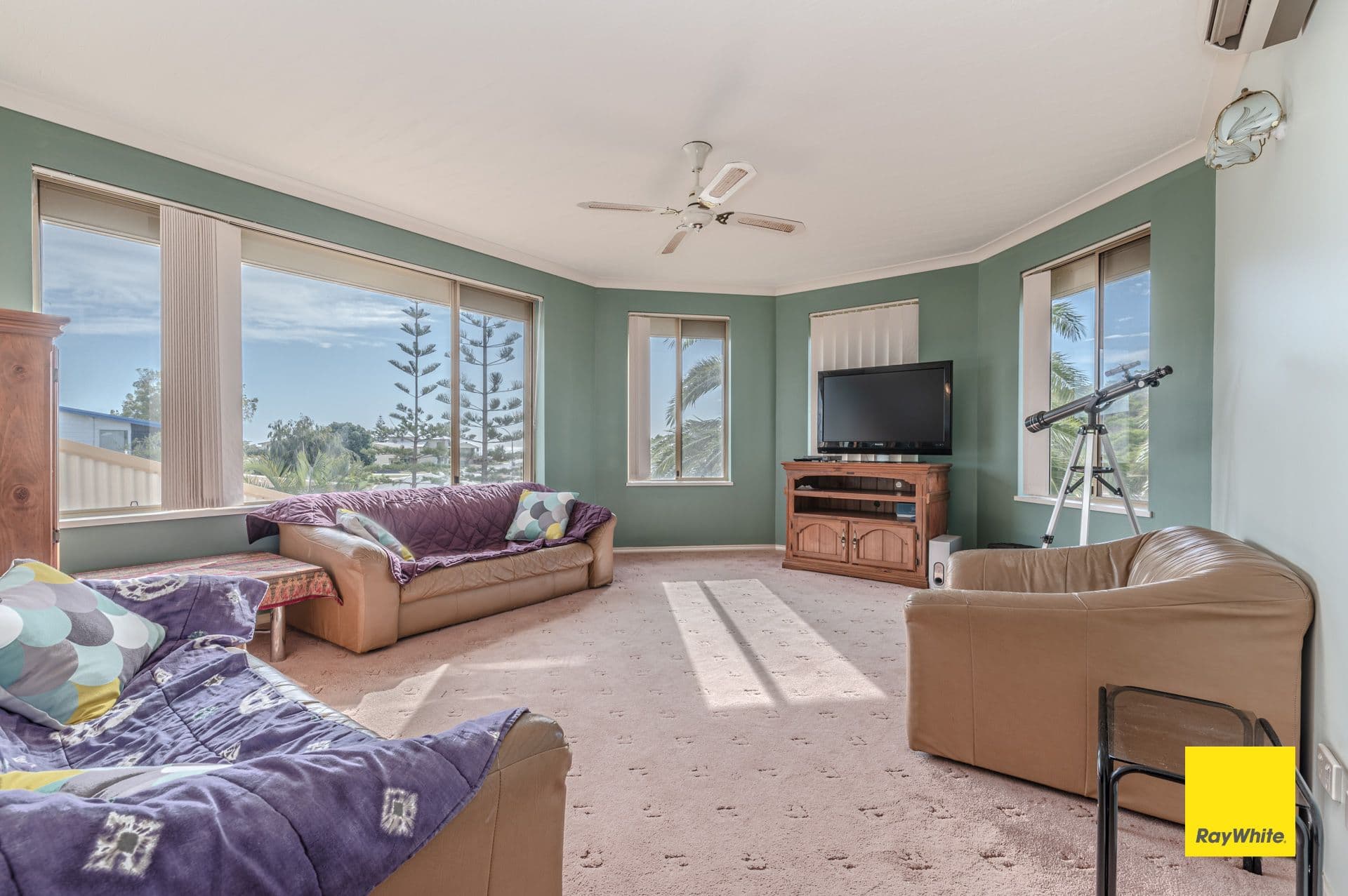 51 Robertson Road, Ledge Point WA 6043, Ledge Point - Thumbnail 6