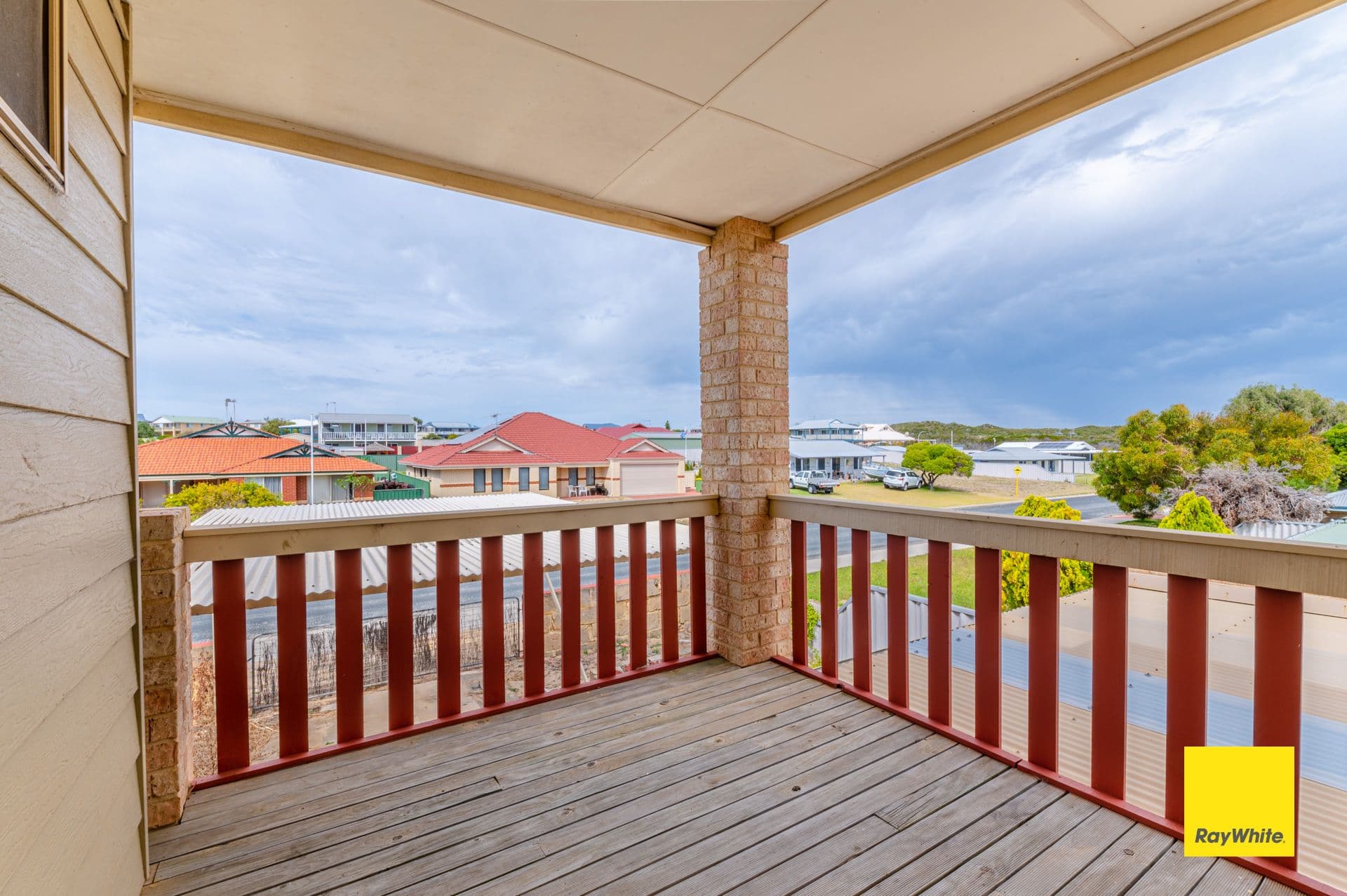 51 Robertson Road, Ledge Point WA 6043, Ledge Point - Thumbnail 7