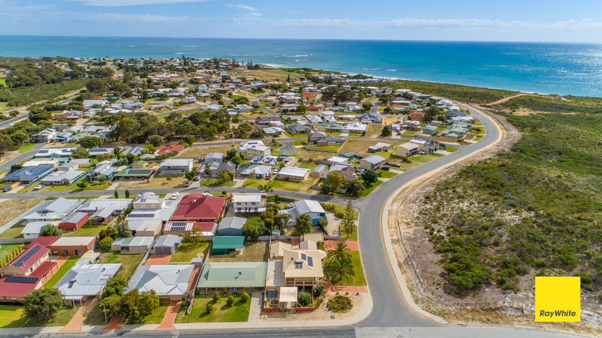 51 Robertson Road, Ledge Point WA 6043, Ledge Point - Thumbnail 8