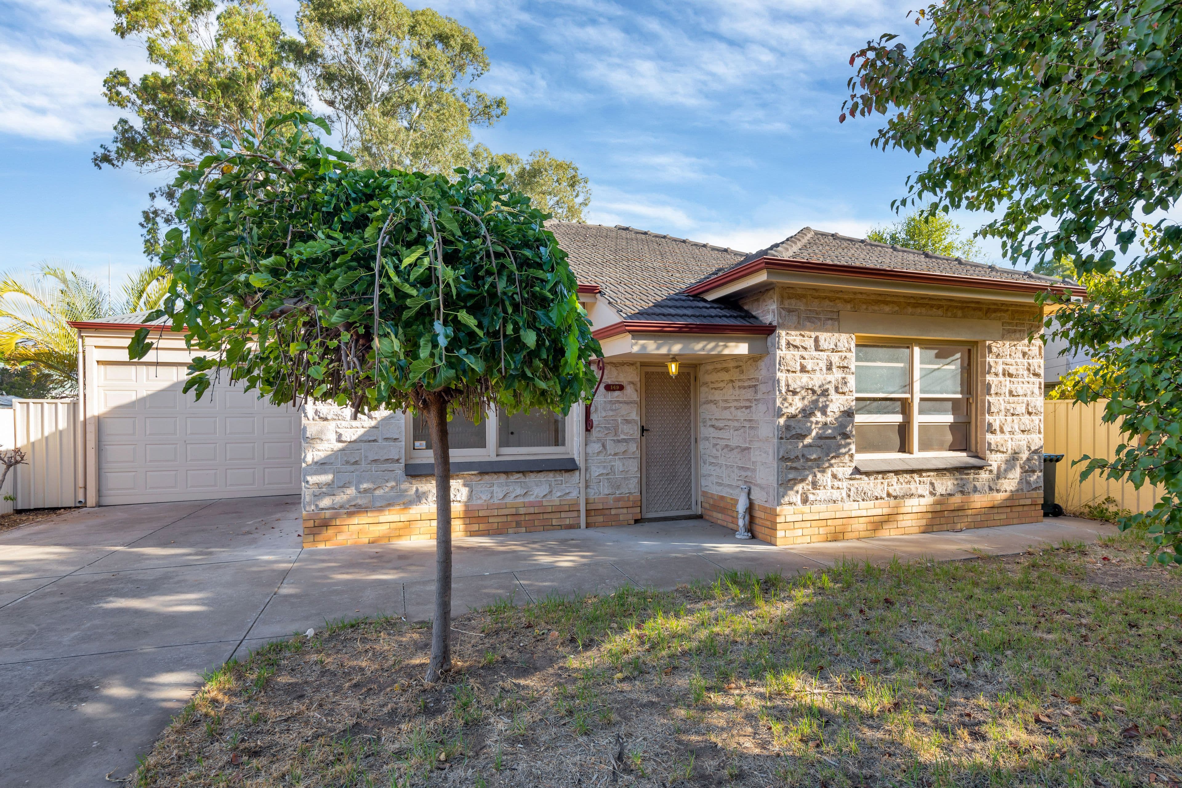 149 Ayers Avenue, Melrose Park SA 5039, Melrose Park - Image 1