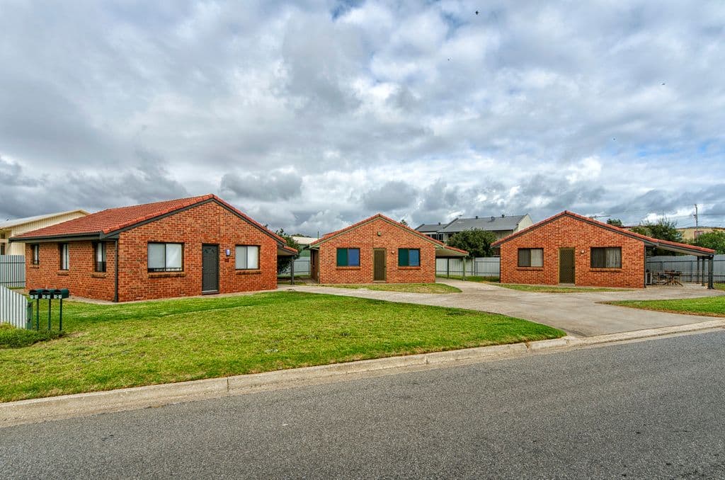 Units 1 2 Warrigal Road, Aldinga Beach SA 5173, Aldinga Beach - Image 1