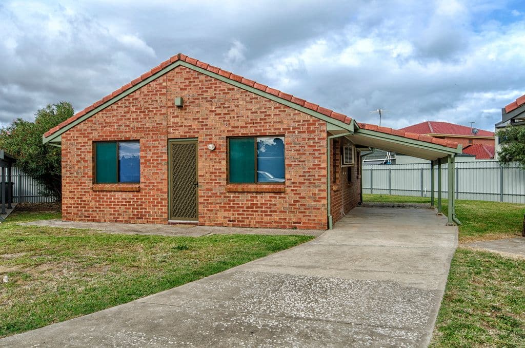 Units 1 2 Warrigal Road, Aldinga Beach SA 5173, Aldinga Beach - Thumbnail 3