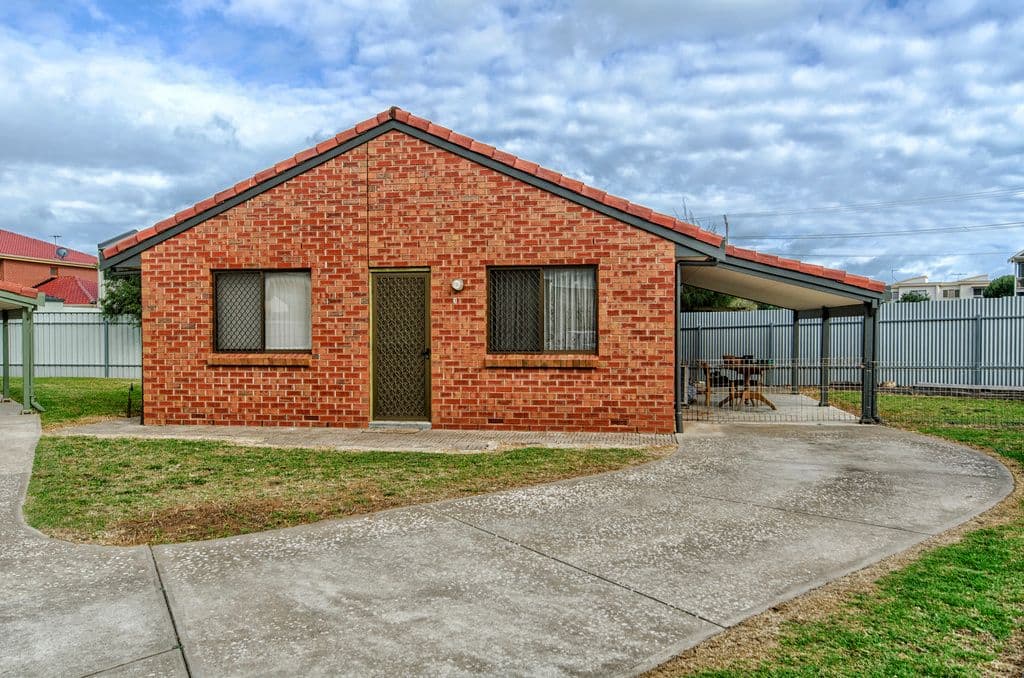 Units 1 2 Warrigal Road, Aldinga Beach SA 5173, Aldinga Beach - Thumbnail 4