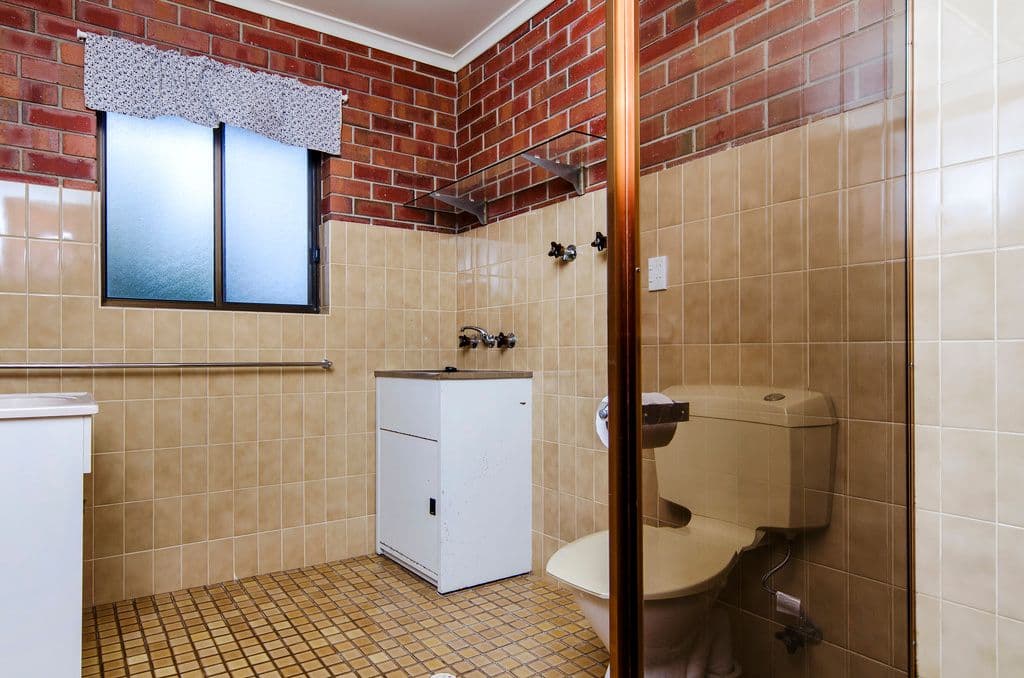 Units 1 2 Warrigal Road, Aldinga Beach SA 5173, Aldinga Beach - Thumbnail 8