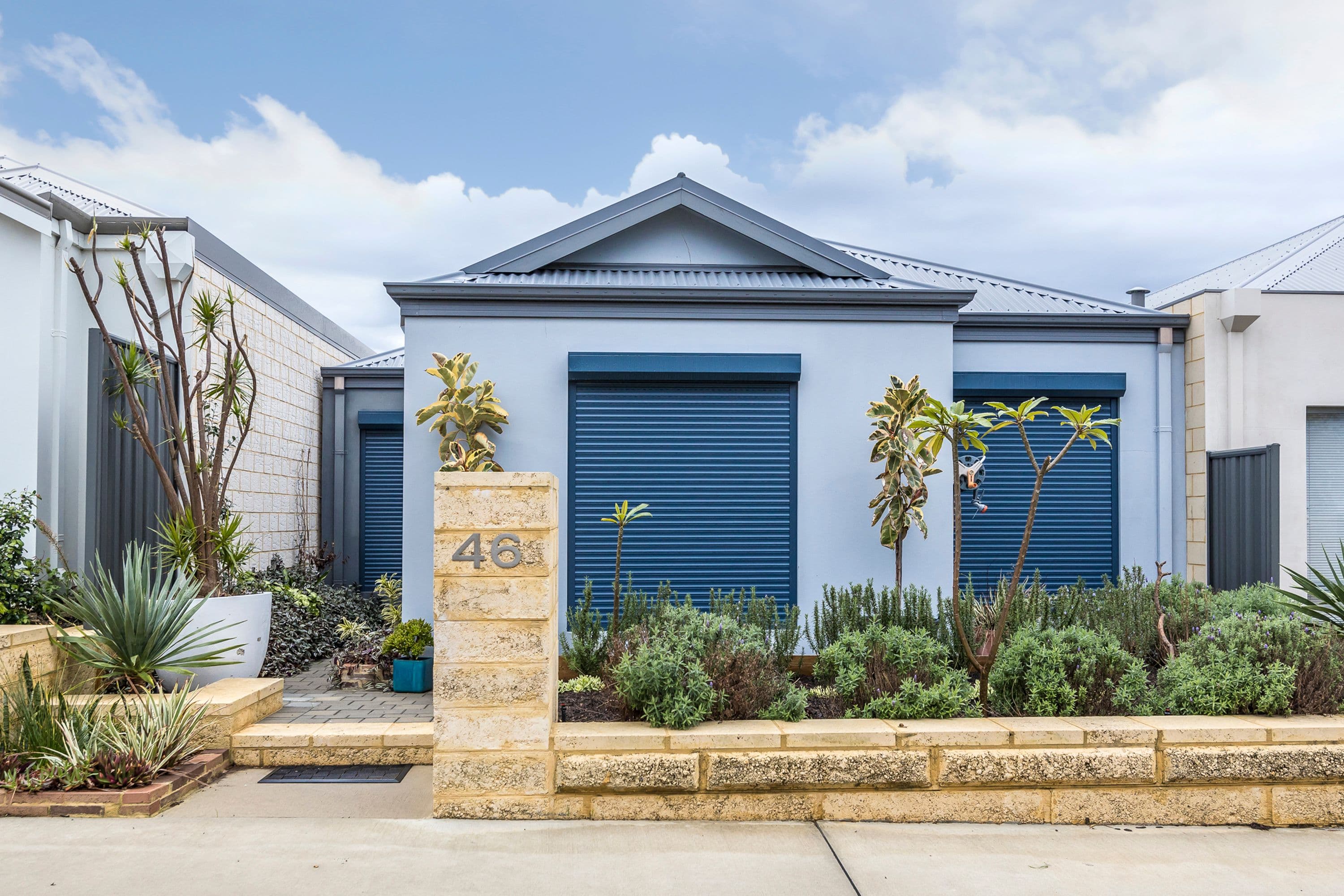 46 Linksman Street, Yanchep WA 6035, Yanchep - Image 1