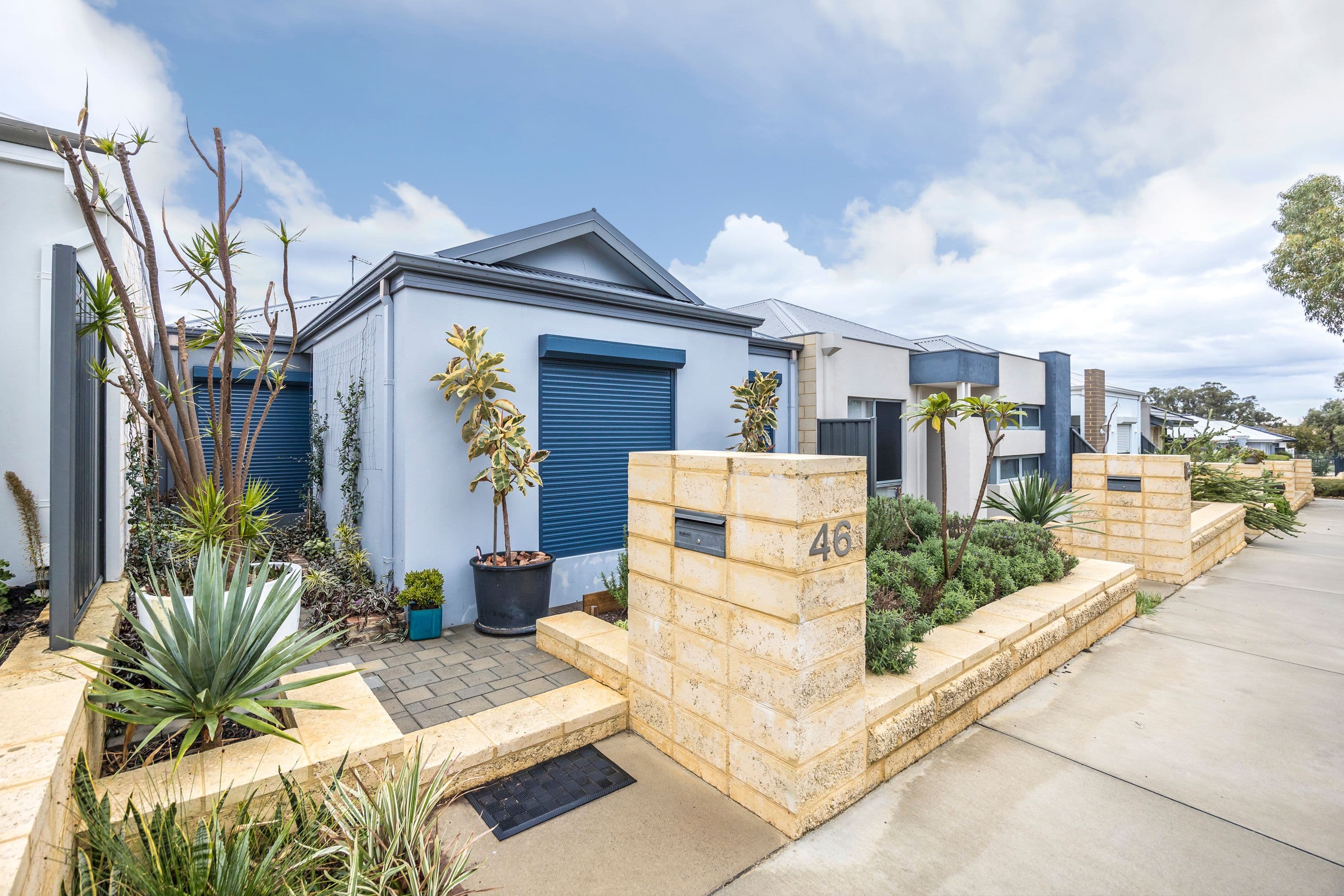 46 Linksman Street, Yanchep WA 6035, Yanchep - Thumbnail 2