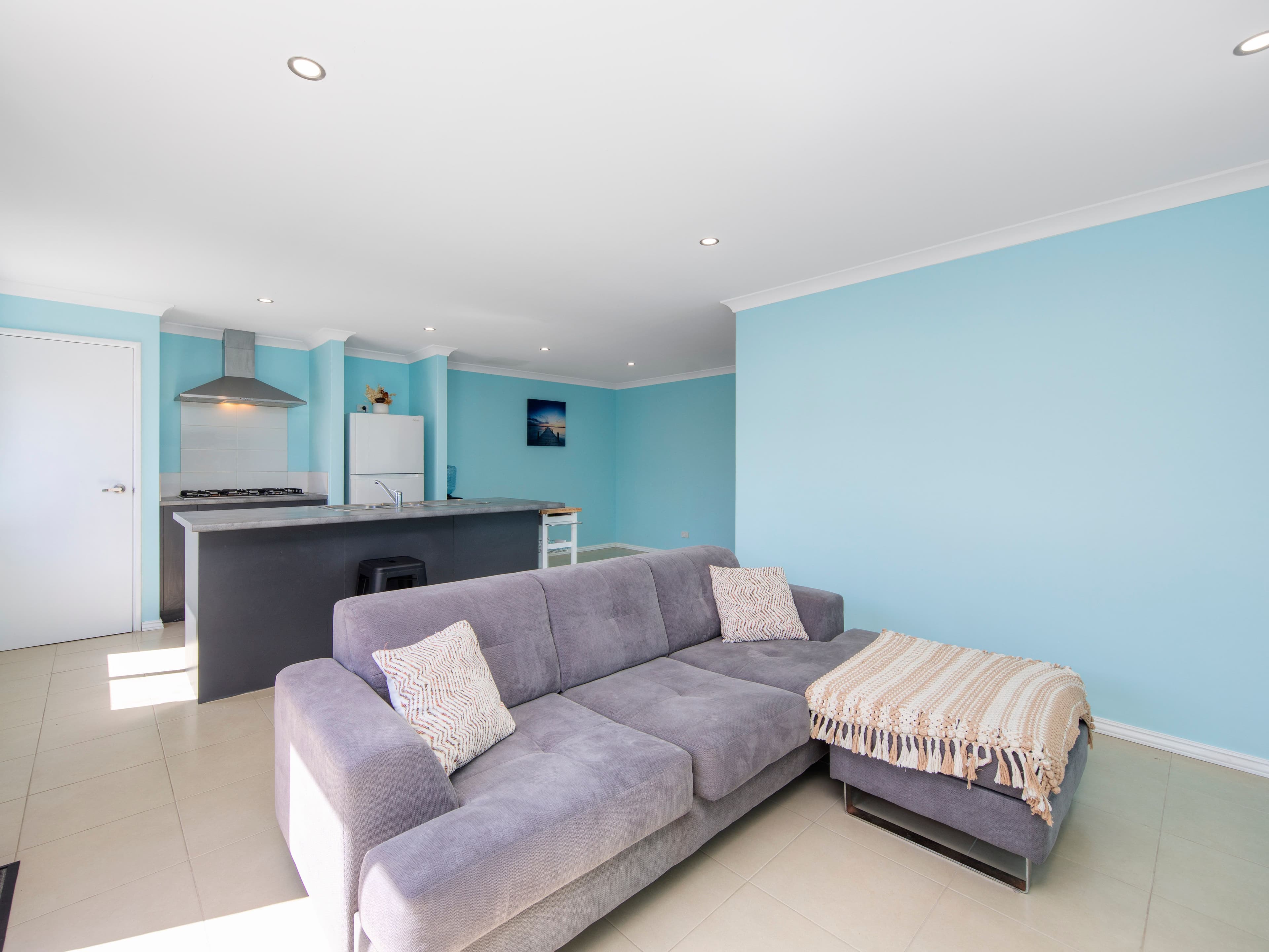 46 Linksman Street, Yanchep WA 6035, Yanchep - Thumbnail 4
