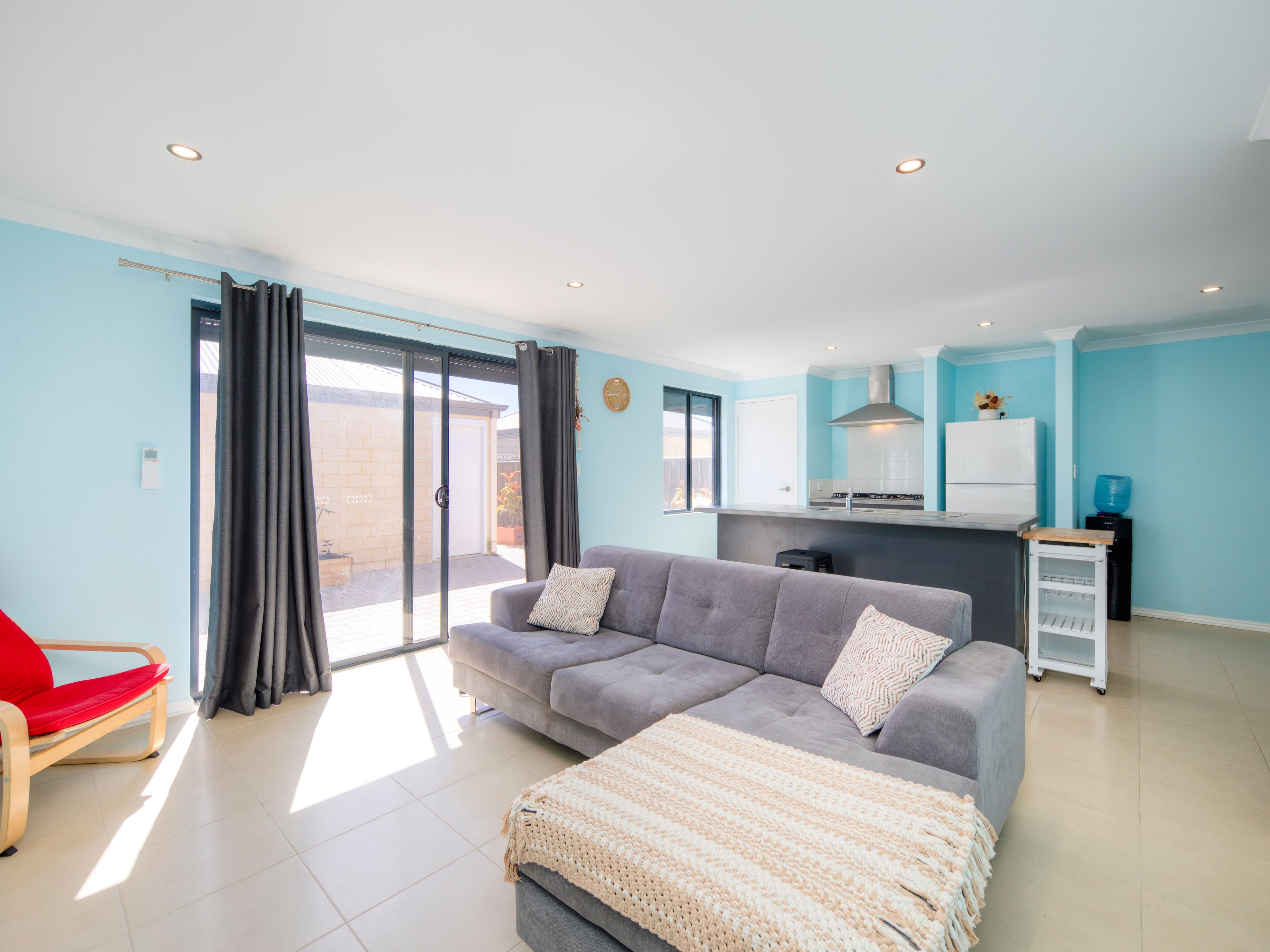 46 Linksman Street, Yanchep WA 6035, Yanchep - Thumbnail 5
