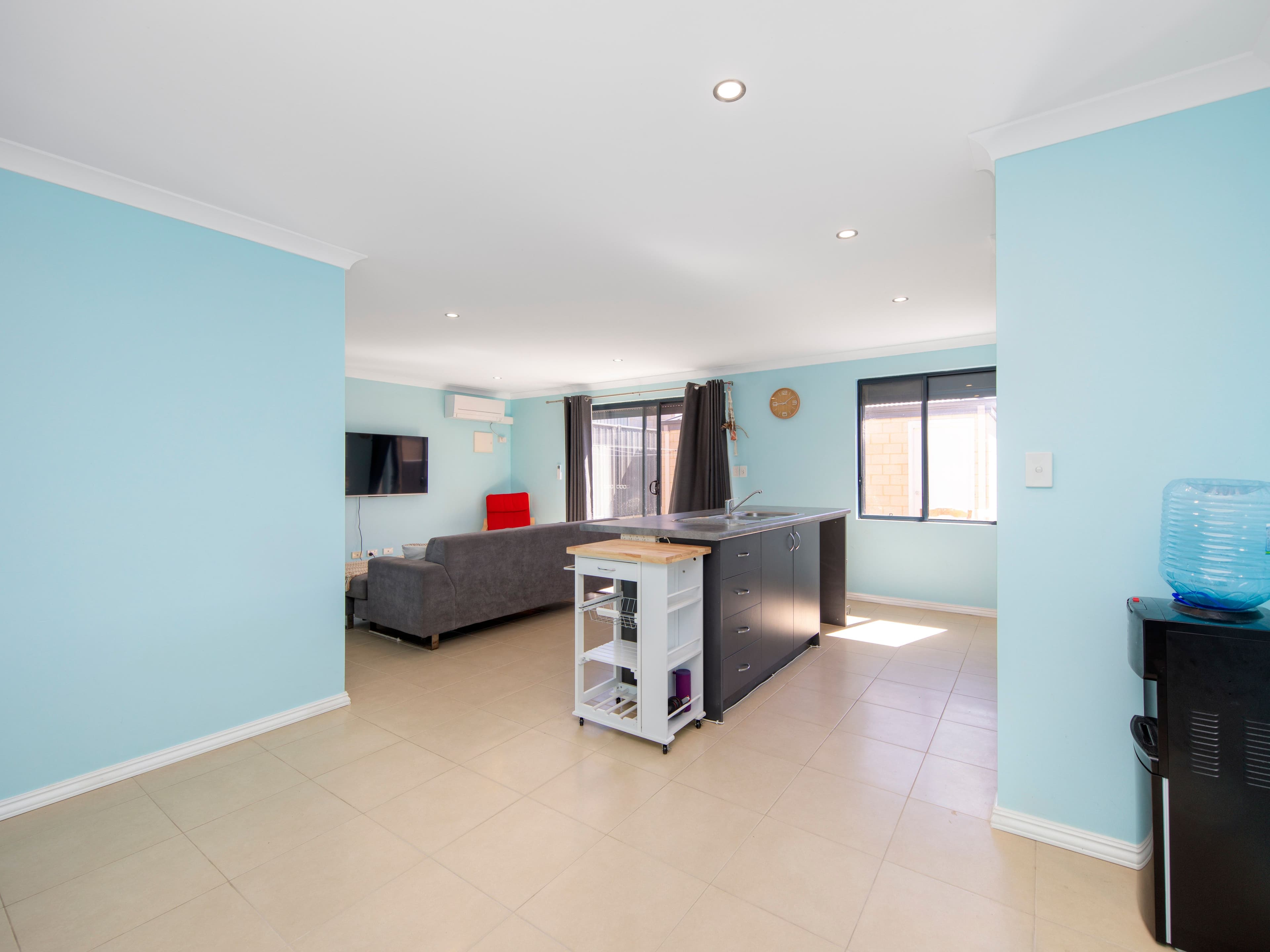 46 Linksman Street, Yanchep WA 6035, Yanchep - Thumbnail 6