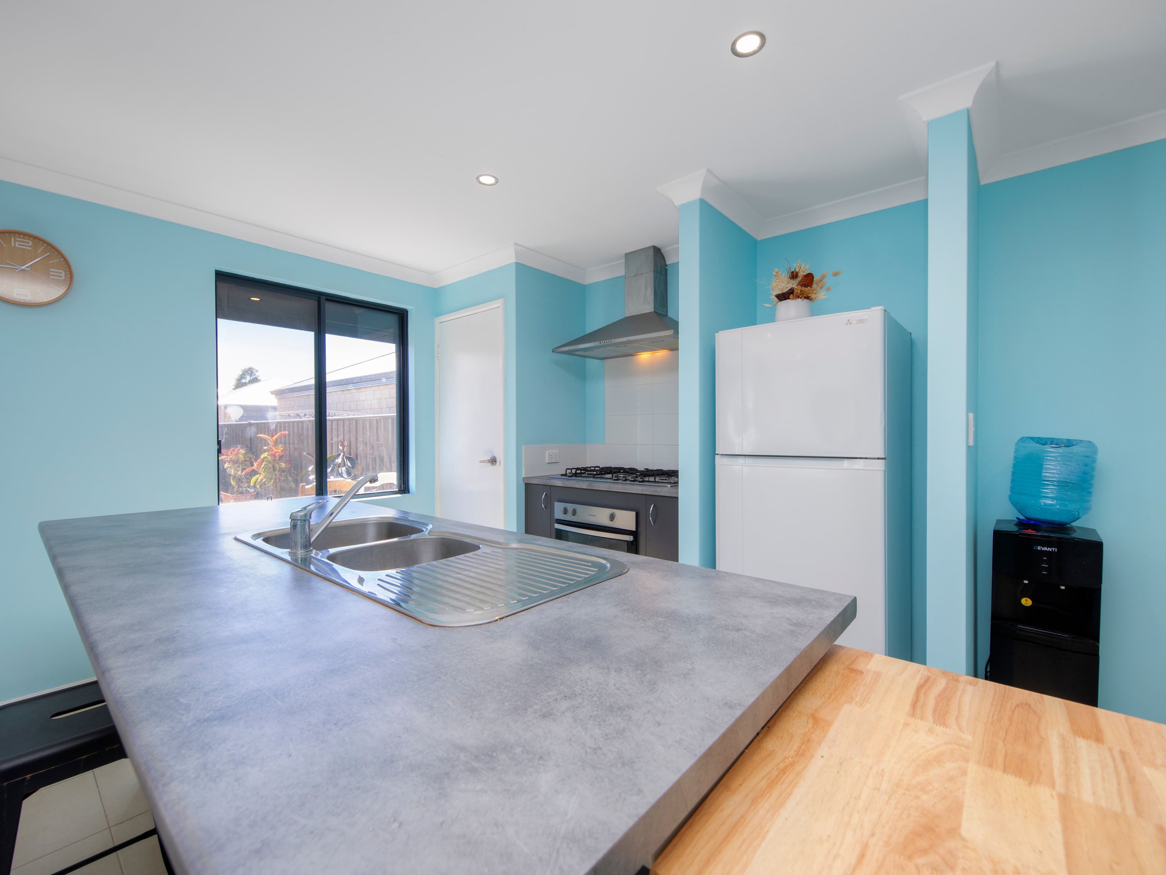 46 Linksman Street, Yanchep WA 6035, Yanchep - Thumbnail 7