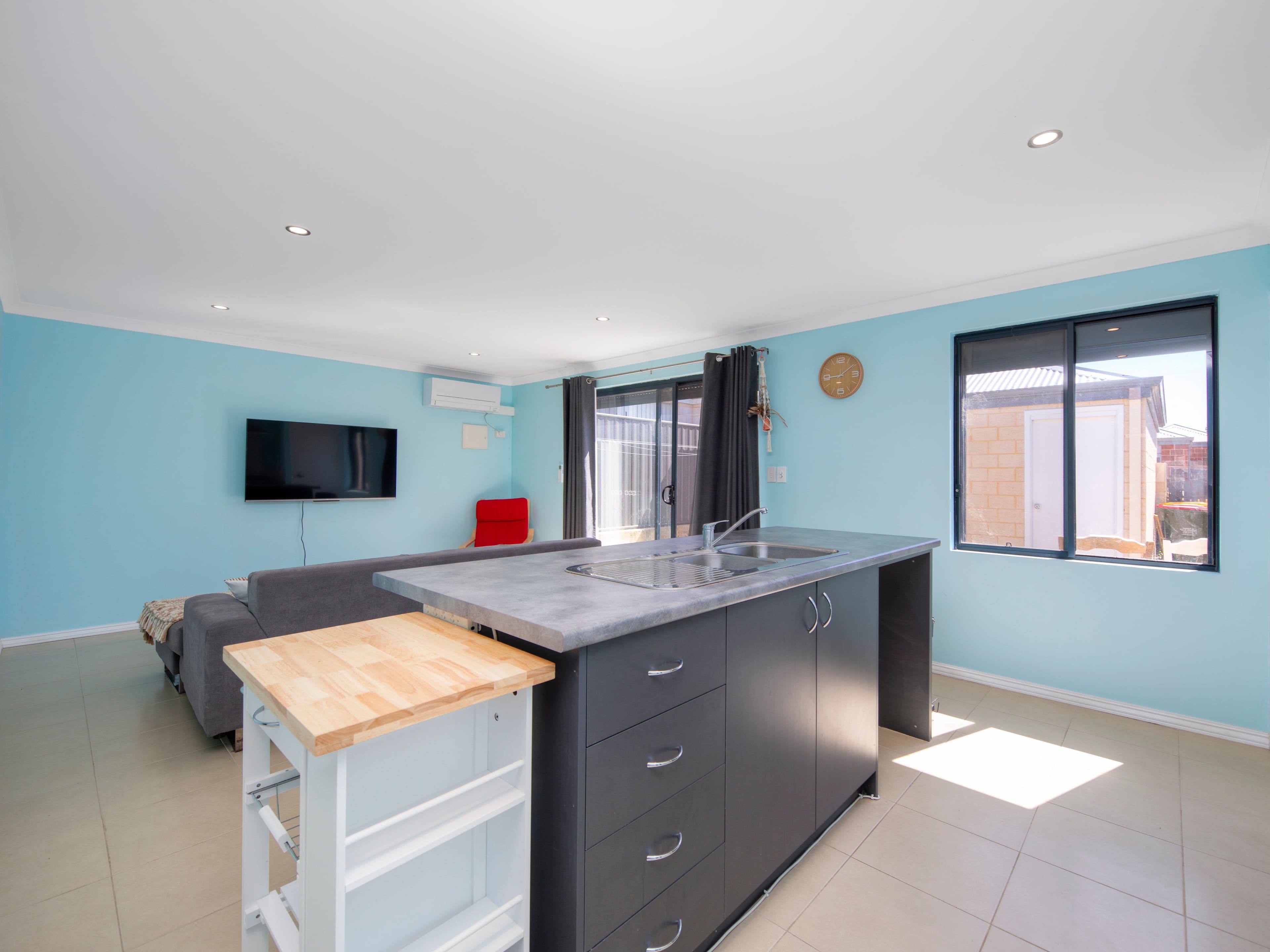 46 Linksman Street, Yanchep WA 6035, Yanchep - Thumbnail 8