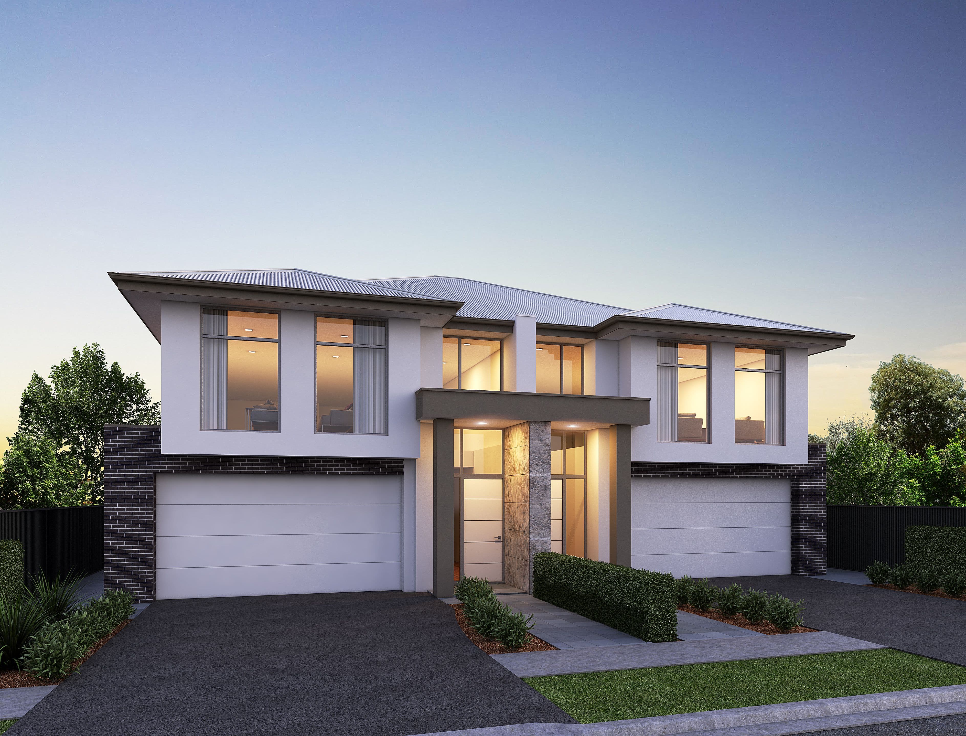 29A Ranelagh Street, Glengowrie SA 5044, Glengowrie - Image 1