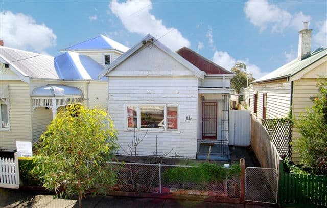 64 Beaconsfield Parade, NORTHCOTE VIC 3070, Northcote - Image 1
