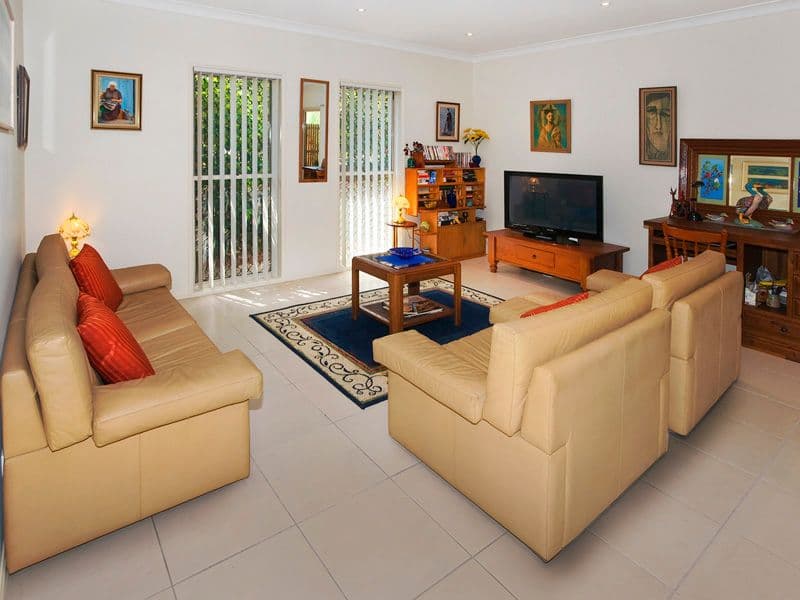 2 Chudleigh Street, REDCLIFFE QLD 4020, Redcliffe - Image 1