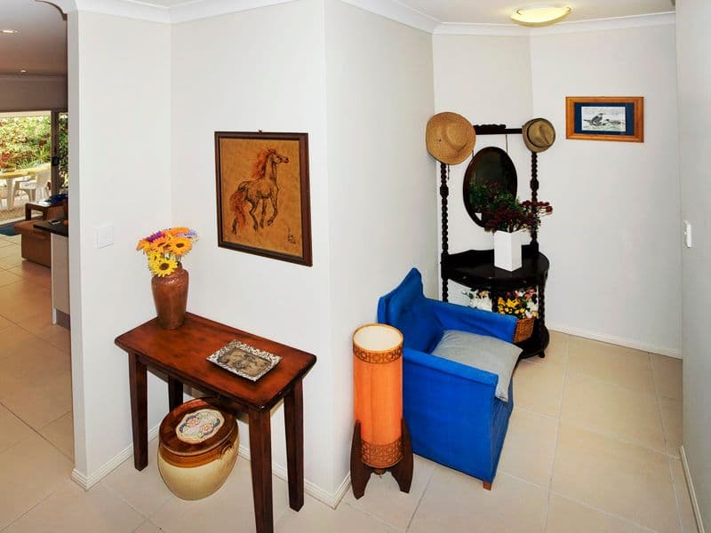 2 Chudleigh Street, REDCLIFFE QLD 4020, Redcliffe - Thumbnail 3