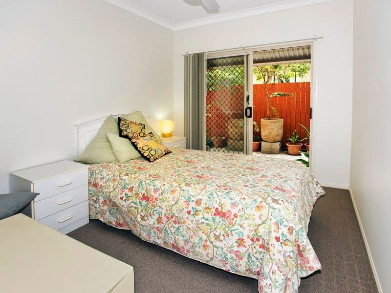 2 Chudleigh Street, REDCLIFFE QLD 4020, Redcliffe - Thumbnail 6