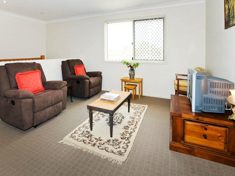 2 Chudleigh Street, REDCLIFFE QLD 4020, Redcliffe - Thumbnail 8