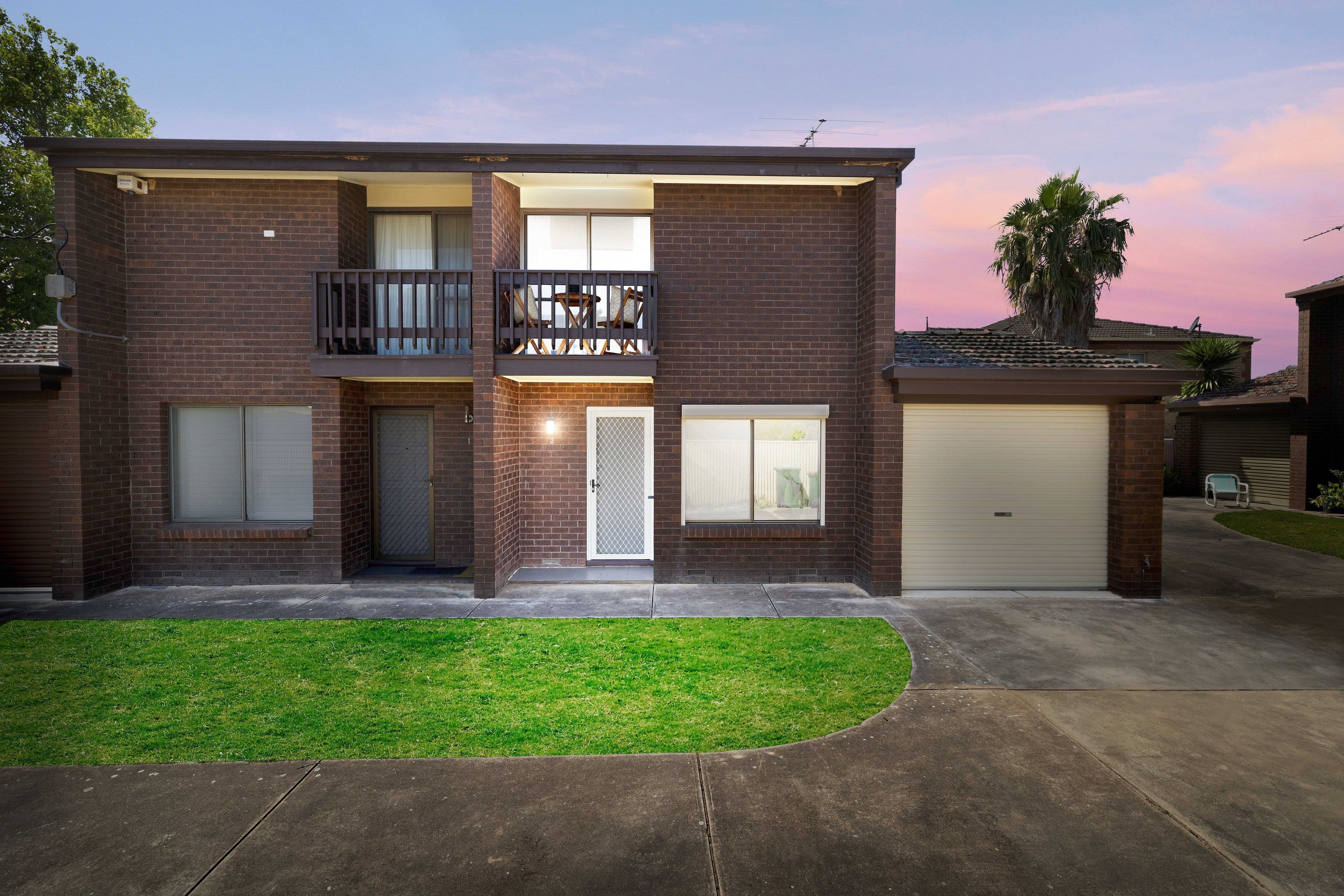 63 Wallala Avenue, Park Holme SA 5043, Park Holme - Image 1