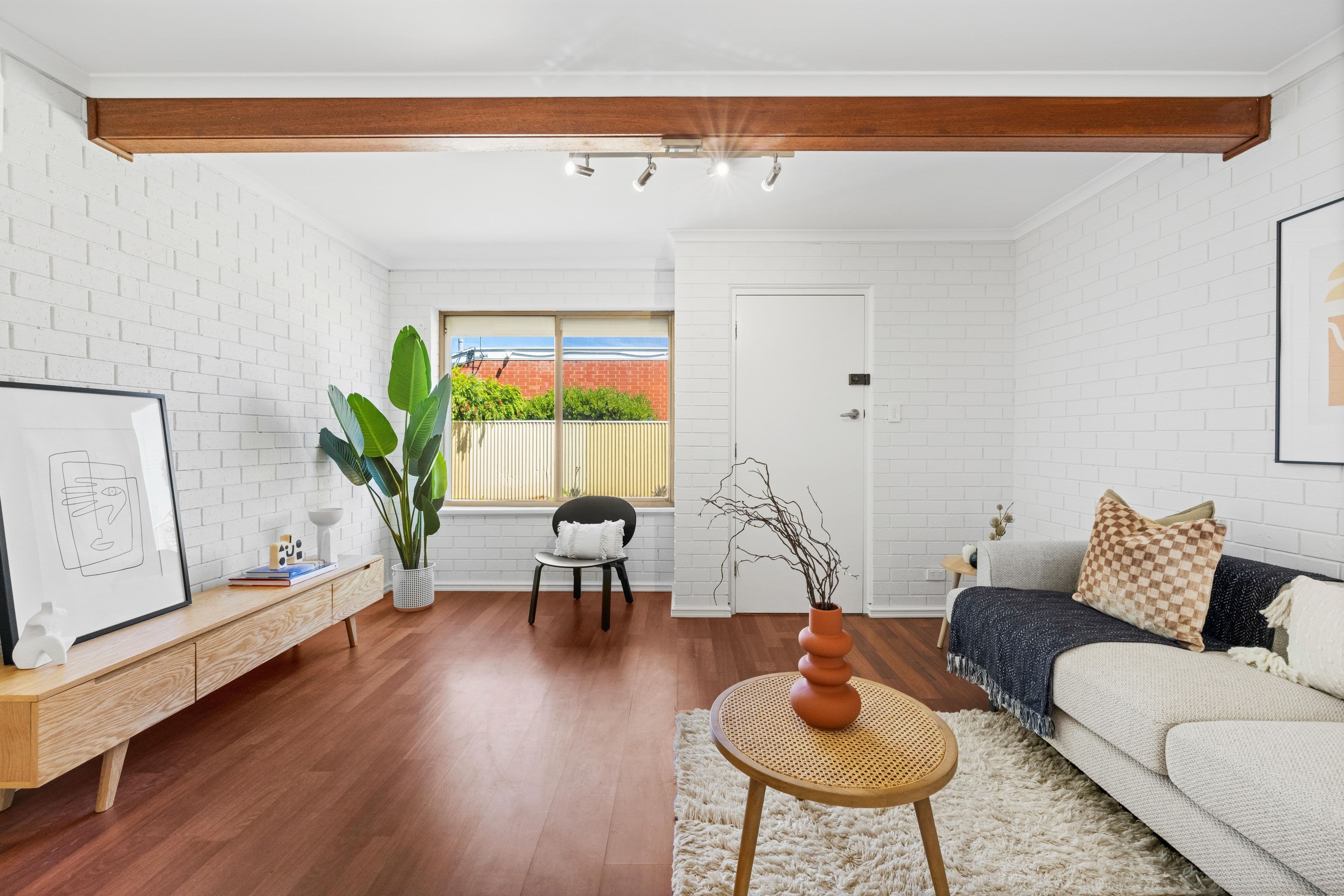 63 Wallala Avenue, Park Holme SA 5043, Park Holme - Thumbnail 4