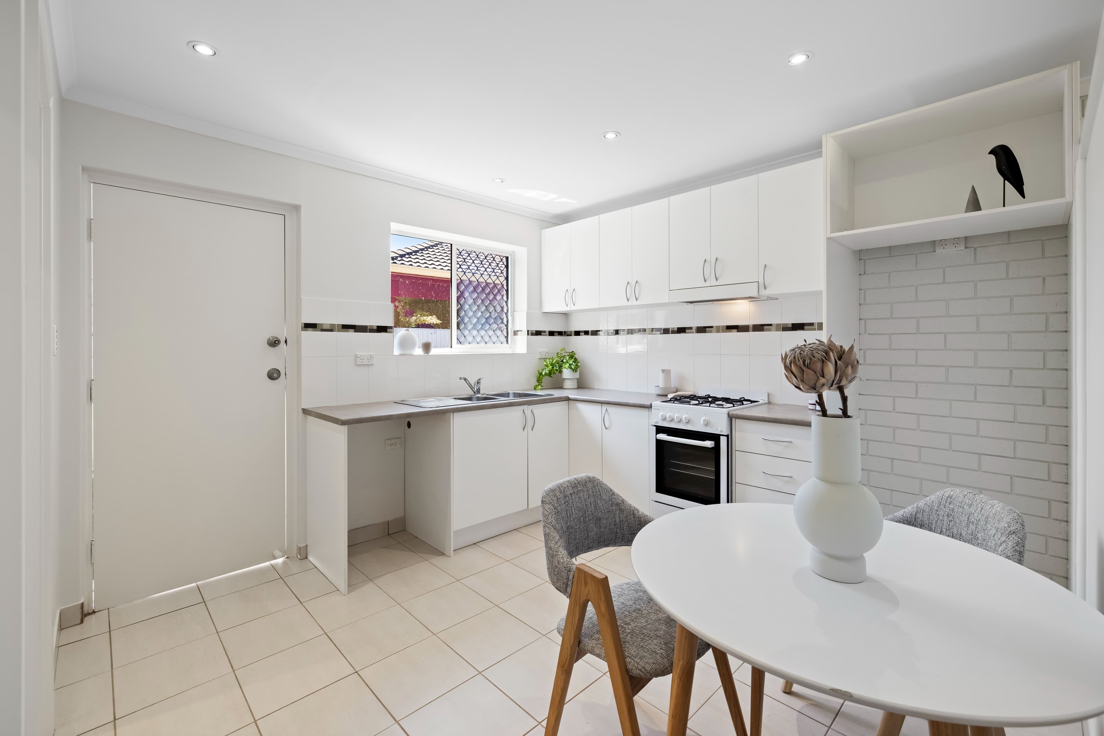 63 Wallala Avenue, Park Holme SA 5043, Park Holme - Thumbnail 5